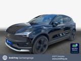 Volvo EX30 TwinMotor Performance AWD CrossCountry Ultr