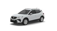 Seat Arona - Vorschau Bild 2