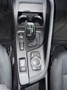 BMW X1 Advantage - Thumbnail 24