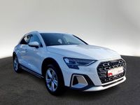 Audi A3 - Vorschau Bild 5