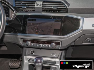 Audi Q3 - 8
