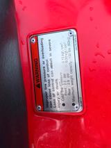 Andere Rex Quad 50 - QUAD