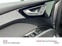 Audi Q4 e-tron - Vorschau Bild 13