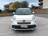 Fiat 500L 1.3 Multijet 95 CV Mirror 2020 - Fiat 500L aus 2020