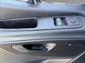 Mercedes Sprinter - 6