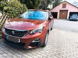 Peugeot 3008 1.5 BlueHDi 130 EAT8 Allure Allure