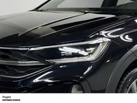 Volkswagen Taigo - Vorschau Bild 5
