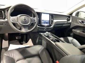 Volvo XC60 - 5