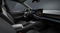 Cupra Raval - Vorschau Bild 8