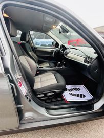 BMW X1 - 7