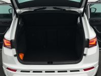 Cupra Ateca - Vorschau Bild 15