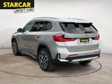 BMW X1 sDRIVE 20i xLINE+SPORTSITZE+ACC+CURVED-DISPLA - BMW X1 Gebrauchtwagen in Köln