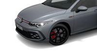 Volkswagen Golf - Vorschau Bild 4