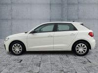 Audi A1 - Vorschau Bild 4