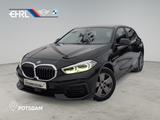 BMW 118i Advantage | HIFI LED SHZ TEMPOMAT DAB ABS - BMW 118 in Berlin