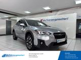 Subaru XV Comfort 2.0i LED Kurvenlicht Sperrdiff. ACC A - Subaru in Bonn
