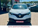 Renault Kadjar Life *KLIMA*SHZ*TEMPOMAT*TÜV NEU*2.HD* - Renault Gebrauchtwagen von 2018