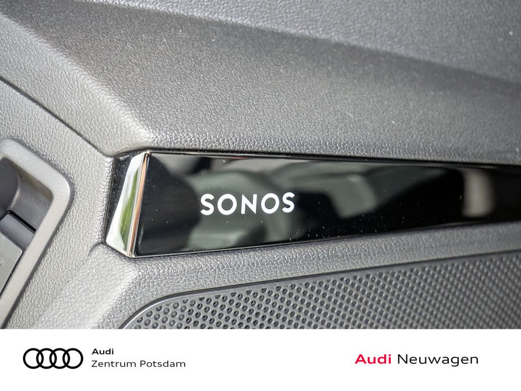 Audi RS3 - Bild 18