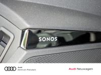 Audi RS3 - Vorschau Bild 18