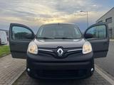 Renault Kangoo 1.5 dCi 110 PS 7-Sitzer wie... - Renault: 7 Sitzer