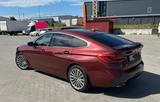 BMW 640d xDrive.Luxury Line.LaserlichtGarantie.VOLL - BMW 640 Gran Turismo aus 2023