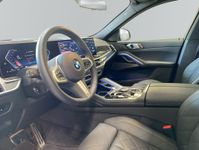 BMW X6 - Vorschau Bild 8