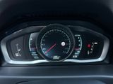Volvo V70 Kombi V6 Summum AWD AHK ACC Totwinkel Memory - Volvo V70: Summum