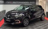 Renault Captur Initiale Paris - Renault Captur in Solingen