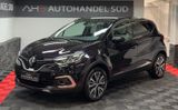Renault Captur Initiale Paris - Renault in Wuppertal
