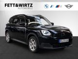 MINI Countryman C ClassicTrim|Head-Up|Panorama|18"LM - MINI Cooper C Countryman aus 2024