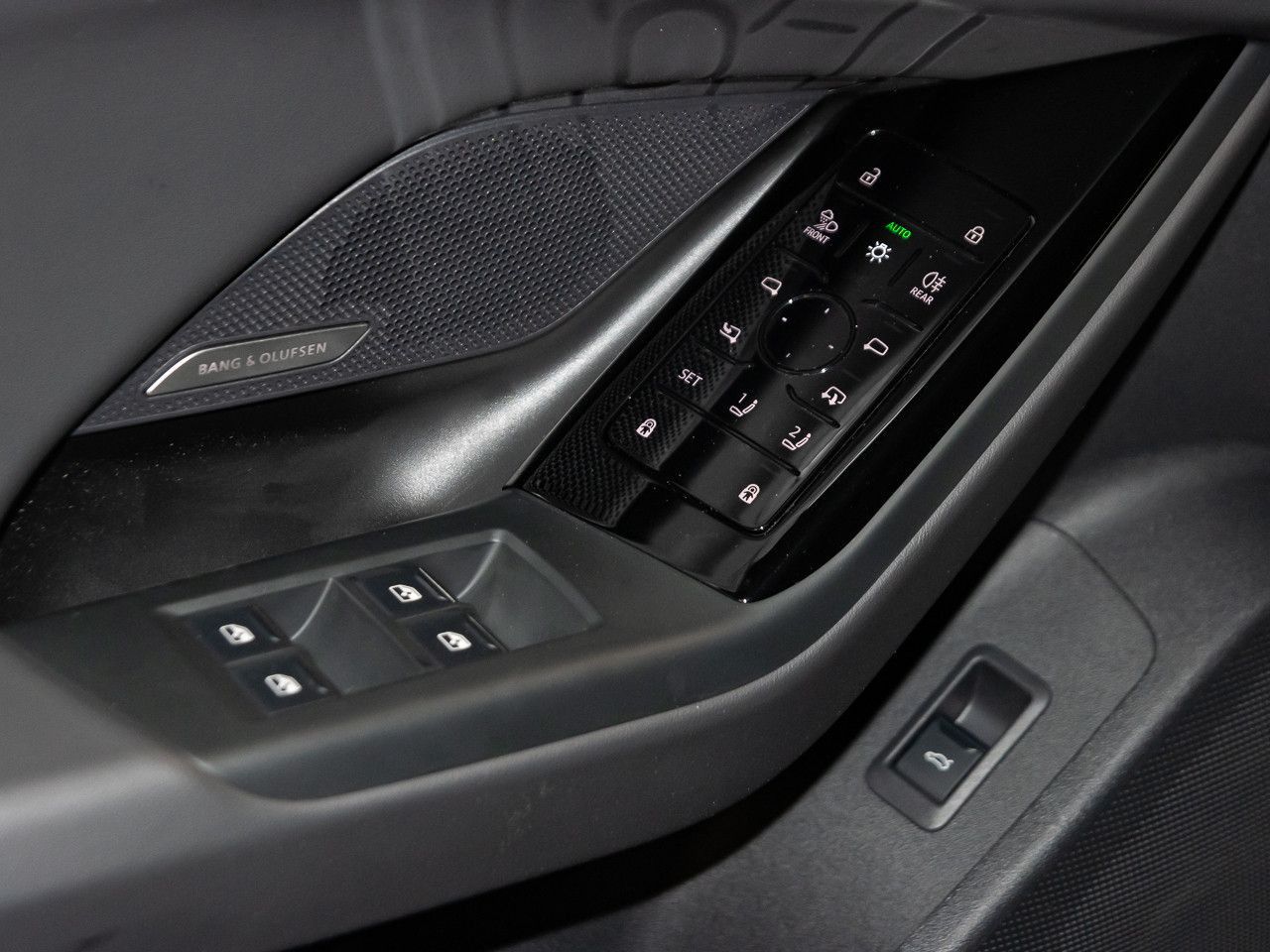 Audi A6 e-tron - Bild 22