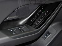 Audi A6 e-tron - Vorschau Bild 22