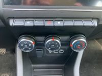 Renault Clio - Vorschau Bild 15