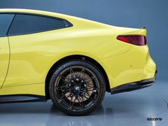BMW M4 – 14 / 32
