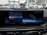 BMW X7 - Vorschau Bild 19