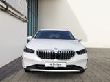 BMW i5 eDrive40 Touring AHK/LED/Comfort Paket - BMW i5