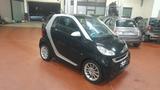 Smart Fortwo 2007 52 kW passion motore 60000 km - Smart: Motor