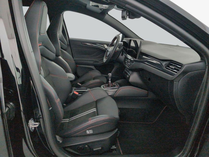 Ford Focus Turnier 2.3 EcoBoost S&S ST X B&O, миниатюра 12