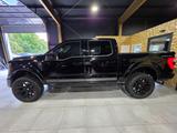 Ford F 150 Shelby*AHK*MEMORY*PANO*360° KAM*APPLE* - Ford F 150: Shelby