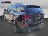 BMW X5 xDrive40d M Sportpaket HK HiFi DAB LED - Neuwagen: Automatik