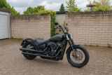 Harley-Davidson Street Bob FXBB (USA-Modell) - Angebote entsprechen deinen Suchkriterien