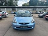 Honda Jazz 1.2 57KW,EURO4,KLIMA,TÜVbis08/2027 - Honda aus 2004