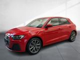Audi A1 Sportback 25 TFSI 70(95) kW(PS) S tronic - Audi Vorführfahrzeuge