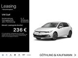 Volkswagen Golf Life ACTIVE 1.5 TSI*NAVI*KAM*STDHZG*IQ.DRIV - Auto leasen in Mainz