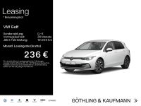 Volkswagen Golf - Vorschau Bild 1