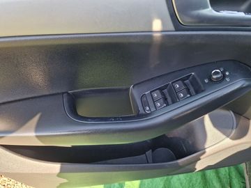 Audi Q5 - 12