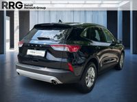 Ford Kuga - Vorschau Bild 5