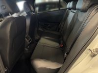 Volkswagen T-Roc - Vorschau Bild 12