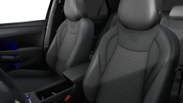 Volkswagen T-Roc - Bild 6