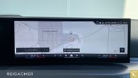 BMW 320 - Vorschau Bild 12